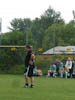 KeBoRaMa 2009